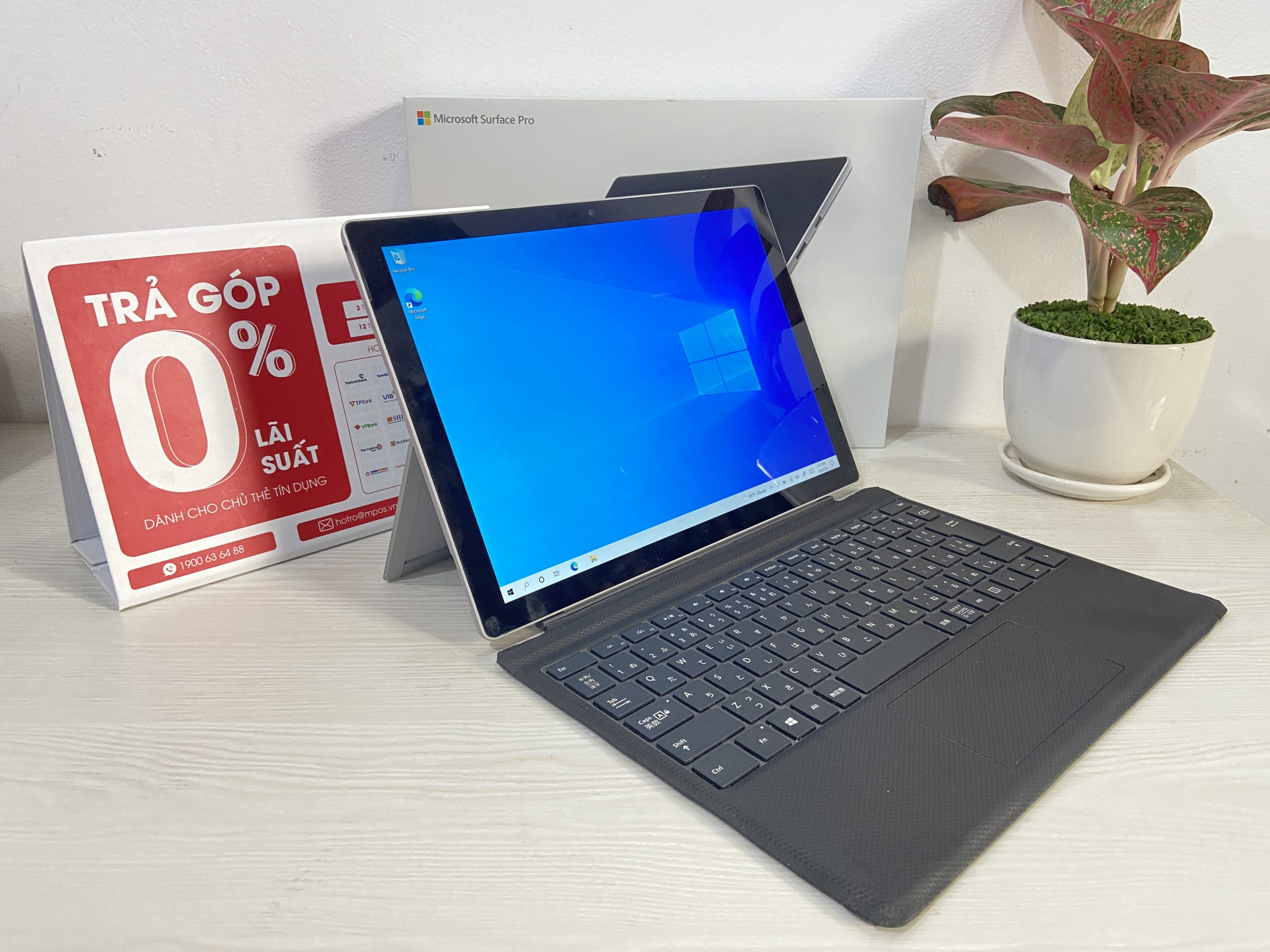 laptop-cam-ung-surface-pro-5