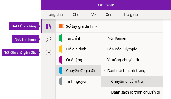 onenote-su-dung-but-cam-ung