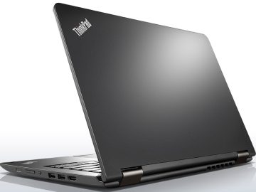 Cổng kết nói Lenovo Thinkpad X280